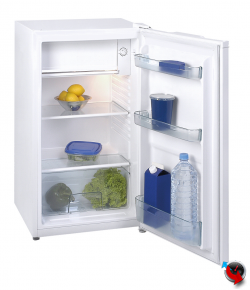 Artikel Nr. 731410 - Kühlschrank
